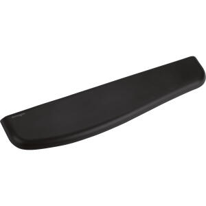 ErgoSoft® Handgelenkauflage für Standard-Tastaturen, schwarz