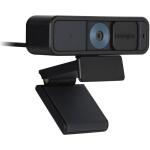 W2000 1080p Auto Focus Webcam