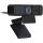 W2000 1080p Auto Focus Webcam
