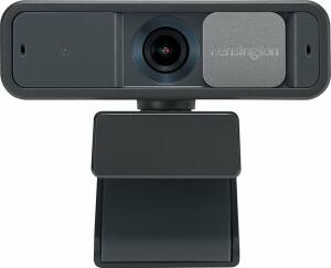 W2050 Pro 1080p Auto Focus Webcam