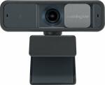 W2050 Pro 1080p Auto Focus Webcam