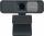 W2050 Pro 1080p Auto Focus Webcam