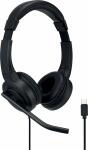 H1000 USB-C On-Ear Headset