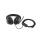 H2000 USB-C Over-Ear Headset