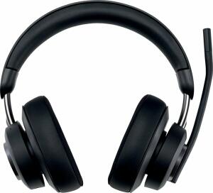 H3000 Bluetooth Over-Ear Headset