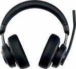 H3000 Bluetooth Over-Ear Headset