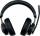 H3000 Bluetooth Over-Ear Headset