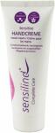 Handcreme Sensilind Sensitive 75 ml schnell einziehend,...