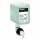 Handwaschseife Katrin Green, für Katrin Seifenspender, 500 ml