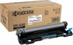 Trommeleinheit DK-1248, für Kyocera Drucker, ca....
