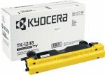 Toner-Kit TK-1248, für Kyocera Drucker, ca. 1.500...
