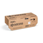 Toner-Kit TK-3410, für Kyocera Drucker, ca. 15.500...