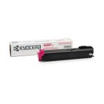 Toner-Kit TK-5315M, für Kyocera Drucker, ca. 18.000...