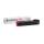 Toner-Kit TK-5315M, für Kyocera Drucker, ca. 18.000 Seiten, magenta