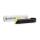 Toner-Kit TK-5315Y, für Kyocera Drucker, ca. 18.000 Seiten, gelb