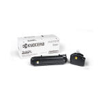Toner-Kit TK-5370K,  für Kyocera Drucker, ca. 7.000...