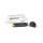Toner-Kit TK-5370Y, für Kyocera Drucker, ca. 5.000 Seiten, gelb