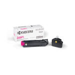 Toner-Kit TK-5380M, für Kyocera Drucker, ca. 10.000...