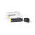 Toner-Kit TK-5380Y, für Kyocera Drucker, ca. 10.000 Seiten, gelb