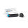 Toner-Kit TK-5390C, für Kyocera Drucker, ca. 13.000 Seiten, cyan