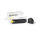 Toner-Kit TK-5390Y, für Kyocera Drucker, ca. 13.000 Seiten, gelb
