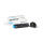 Toner-Kit TK-5405C fürKyocera Drucker, ca. 10.000 Seiten, cyan