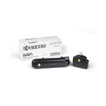 Toner-Kit TK-5405K, für Kyocera Drucker, ca. 17.000...