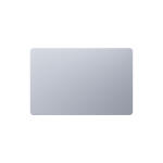 Glasboard, abgerundete Ecken, matte Oberfläche, 100...