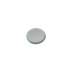 Magnet für Glasboard, Ø 30 mm, 5 Stück,...