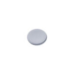 Magnet für Glasboard, Ø 30 mm, 5 Stück,...