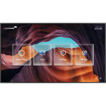 Display Discover professional DIS-6510