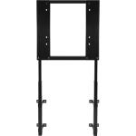 MovE Pylonensystem 650 für Displays ab 75",...