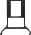 MovE mobiles Pylonensystem 650 für Displays ab...