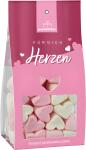 Naschlabor Marshmallow "Für Dich Herzen"...