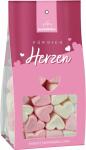 Naschlabor Marshmallow "Für Dich Herzen" 90g