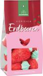 Marshmallow "Für Dich Erdbeeren" 100g