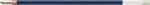 Ersatzmine Kugelschreiber für BXC470 blau,...