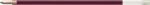 Ersatzmine Kugelschreiber für BXC470 rosa,...