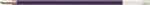 Ersatzmine Kugelschreiber für BXC470 violett,...