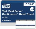 Tork PeakServe® Endlos?-Papierhandtücher H5,...