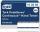 Tork PeakServe® Endlos?-Papierhandtücher H5, Universal, 1-lagig, 12x 410 Tücher, weiß