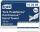 Tork PeakServe® Endlos?-Papierhandtücher H5, Advanced-Qualität, 12× 270 Tücher, weiß
