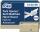 Tork Xpress® Multifold-Handtücher H2, Advanced-Qualität, reißfest, 2-lagig, 21 × 180 Blatt, natur