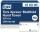 Tork Xpress® Multifold-Handtücher H2, Universal, 2-lagig, 21x 160 Tücher, weiß