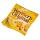 Werthers Original Sahnebonbons, 245 g, Einzeln gewickelte Bonbons
