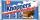 Knoppers NussRiegel 5x40g 5 einzeln verpackte Waffelriegel