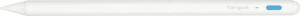 Active Stylus für iPad®, antimikrobiell, weiß