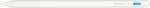 Active Stylus für iPad®, antimikrobiell, weiß