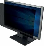 Privacy Screen Blickschutzfilter 23,8", entspiegelt