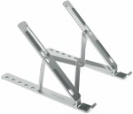Laptop-/Tablet-Ständer, 10-15,6" Bildschirme,...